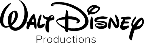 Каталог фильмов от студии Walt Disney Productions - Рейтинги, отзывы, дата выхода на CUB